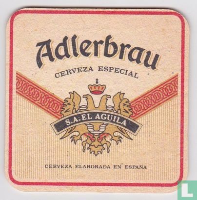 Adlerbrau - Image 1