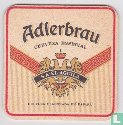 Adlerbrau - Image 2