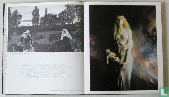 Was sie liebten - Image 3