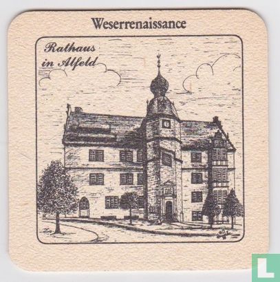Rathaus in Alfeld - Image 1