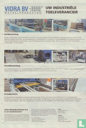 Industrie magazine 14 - Image 2