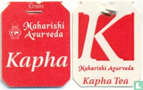 Kapha - Image 3