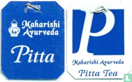 Pitta - Image 3