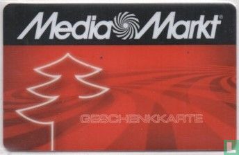 Media Markt 5300 serie - Bild 1