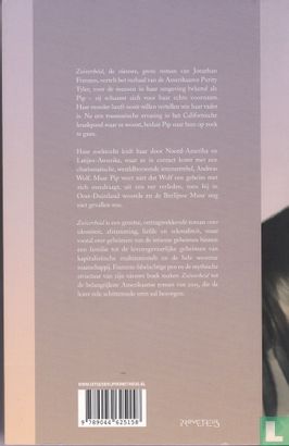 Zuiverheid - Afbeelding 2