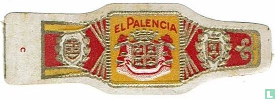 El Palencia - Afbeelding 1