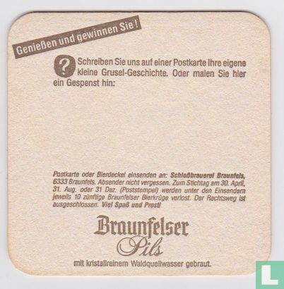Braunfelser pils - Image 1