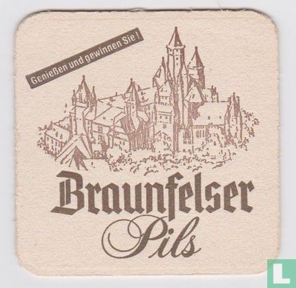 Braunfelser pils - Image 2