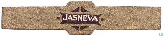 Jasneva - Afbeelding 1