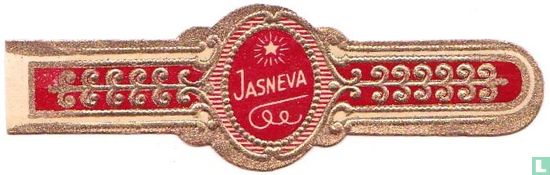 Jasneva  - Bild 1