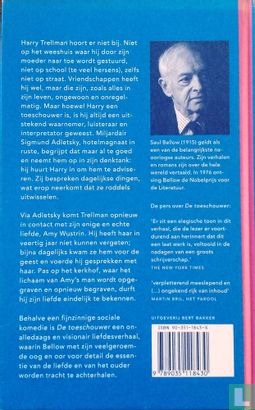 De toeschouwer - Afbeelding 2