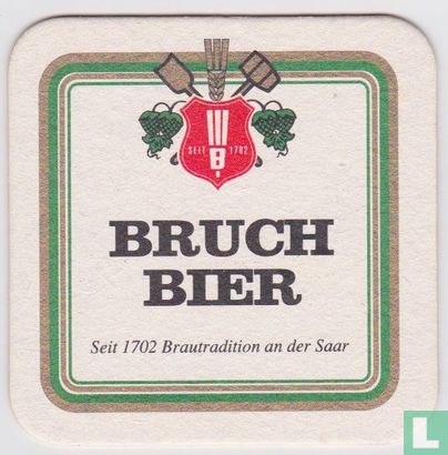 Bruch bier - Image 1