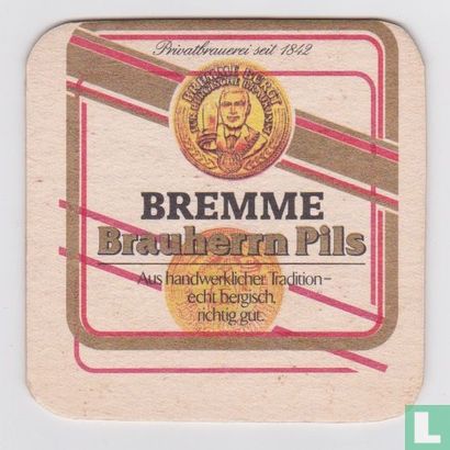 Bremme - Image 1