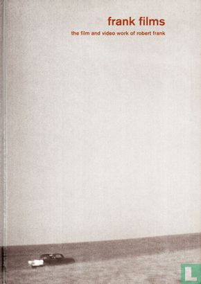 Frank Films - Image 1