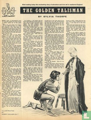 Princess 31 - Image 3