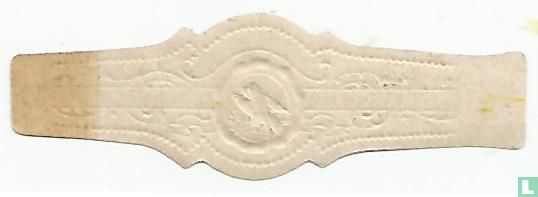 Government Seal - Makers - C.D. Myers - Bild 2