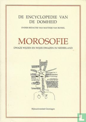 Morosofie - Bild 1