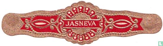 Jasneva - Afbeelding 1