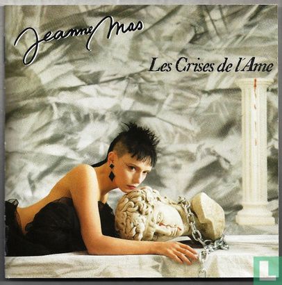 Les Crises de l'Ame - Afbeelding 1