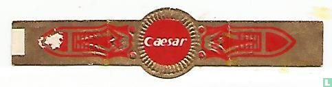 Caesar  - Afbeelding 1