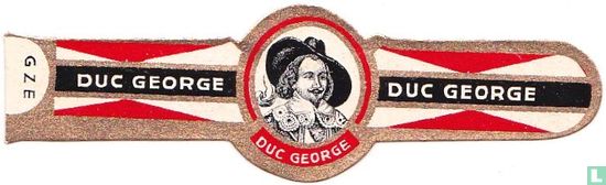 Duc George - Duc George - Duc George   - Image 1