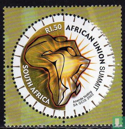 African Union - Image 1