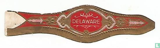 Delaware - Image 1