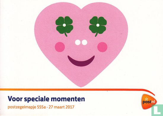 For special moments - Image 1