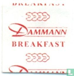 Thé Breakfast Ceylan-Assam Darjeeling - Image 3