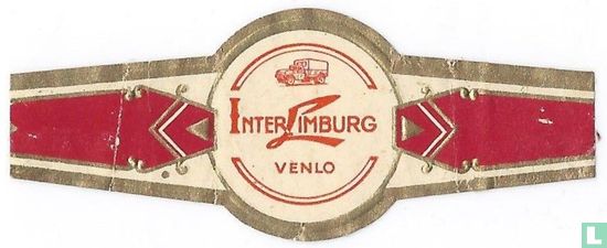Inter Limburg Venlo - Bild 1