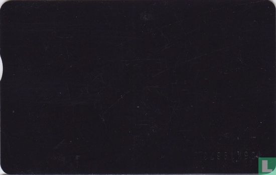 Mozart - Image 2