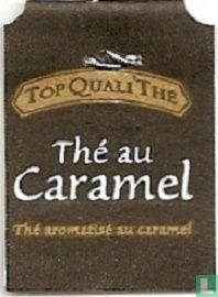 Thé au Caramel - Image 3
