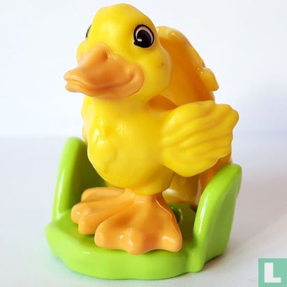Duckling - Image 1