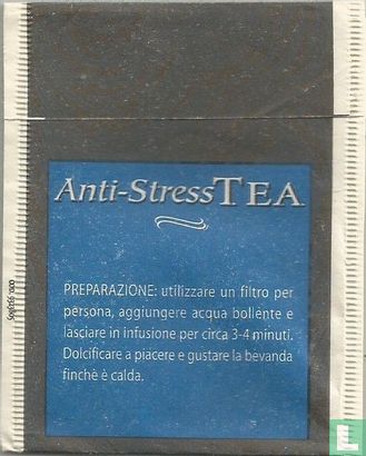 Anti-Stress TEA - Image 2