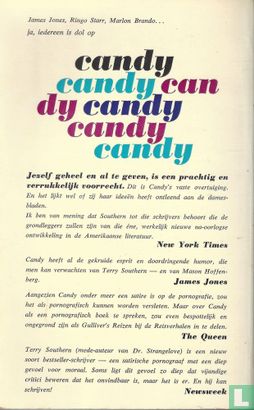 Candy - Image 2