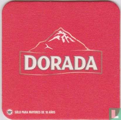 Dorada - Afbeelding 1