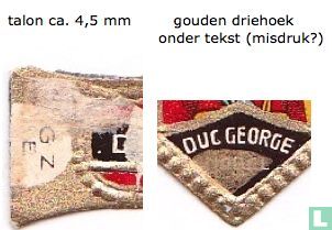 Duc George - Duc George - Duc George  - Image 3