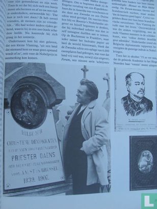 Vlaamse schrijvers - Bild 3