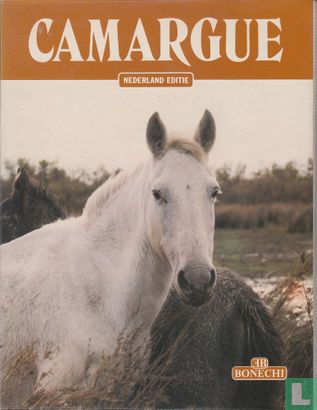 Camargue - Image 1