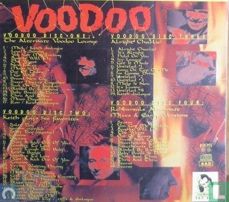 Voodoo Brew - Image 2