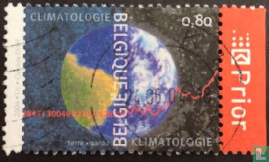 Climatologie - Image 2