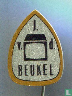 J.v.d. Beukel