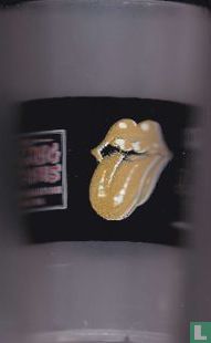 Rolling Stones: drinkbeker  - Bild 1