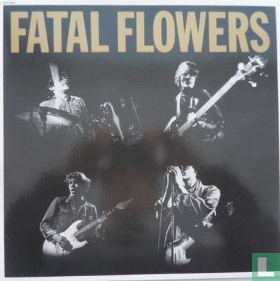 Fatal Flowers - Bild 1