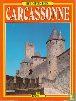 Carcassonne - Image 1