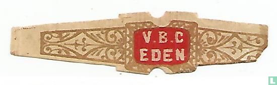 V.B.C. Eden - Afbeelding 1