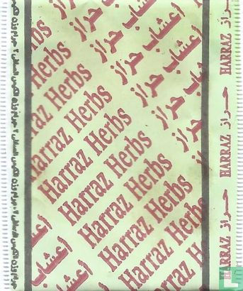 Herbs  - Afbeelding 1