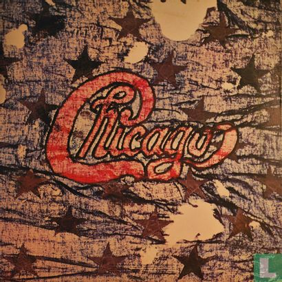 Chicago 03 (III) - Image 2