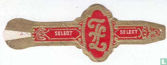 FL-Select-Select  - Image 1