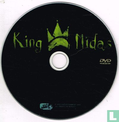 King Midas - Image 3